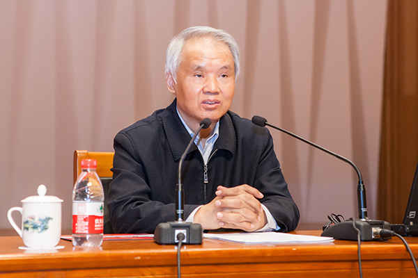 21838b0f-f381-49f4-a0c7-a4a1a2bb6bbb.png http://news.xmu.edu.cn/_upload/article/images/9f/8c/e78dd695455fbafc3090cbbd24c2/763e9b98-28b7-43bd-a121-eac28960e639.jpg