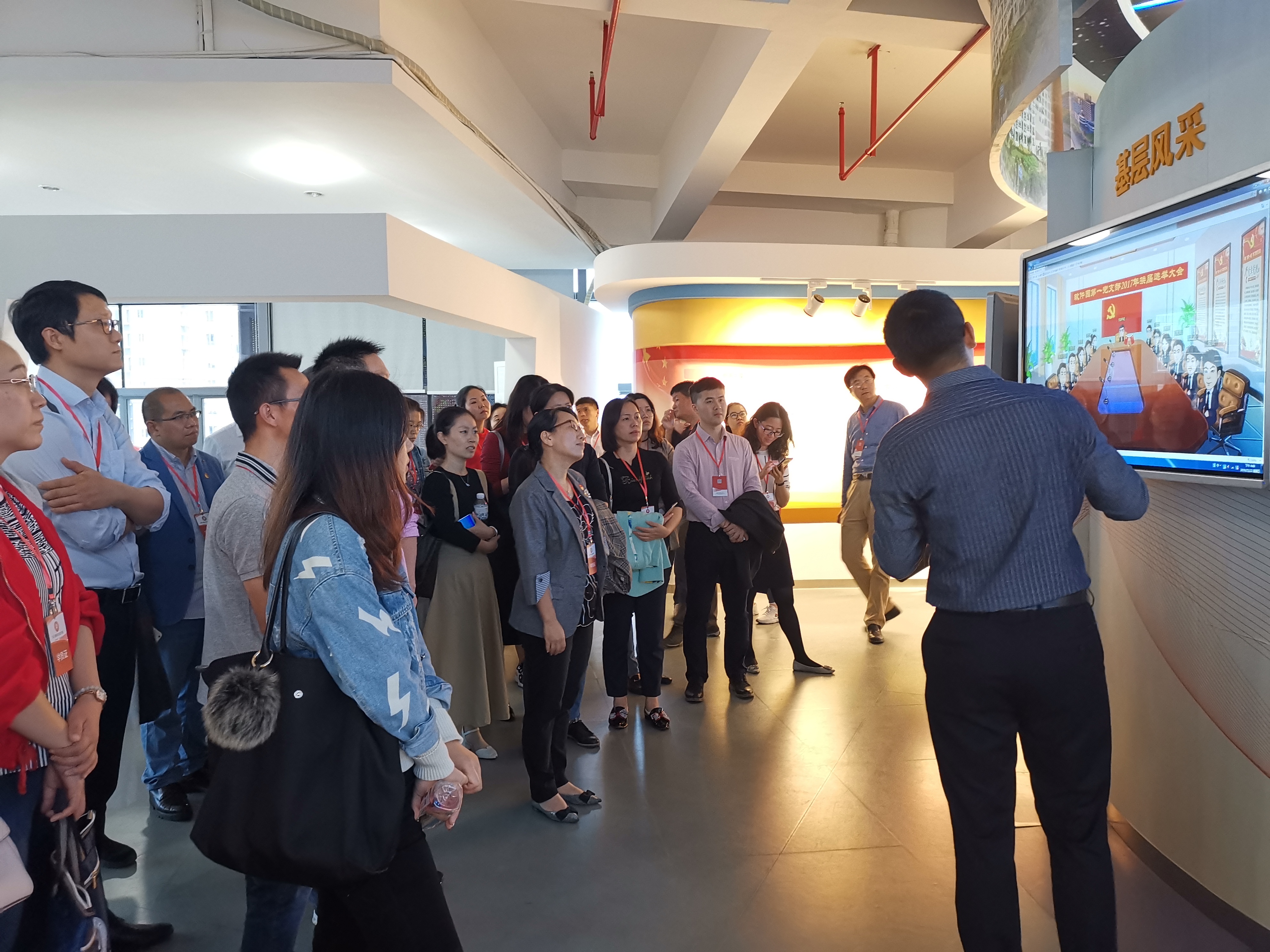 e37dd8b6-9fff-42c6-915a-059055494d67.jpg 软件园.jpg