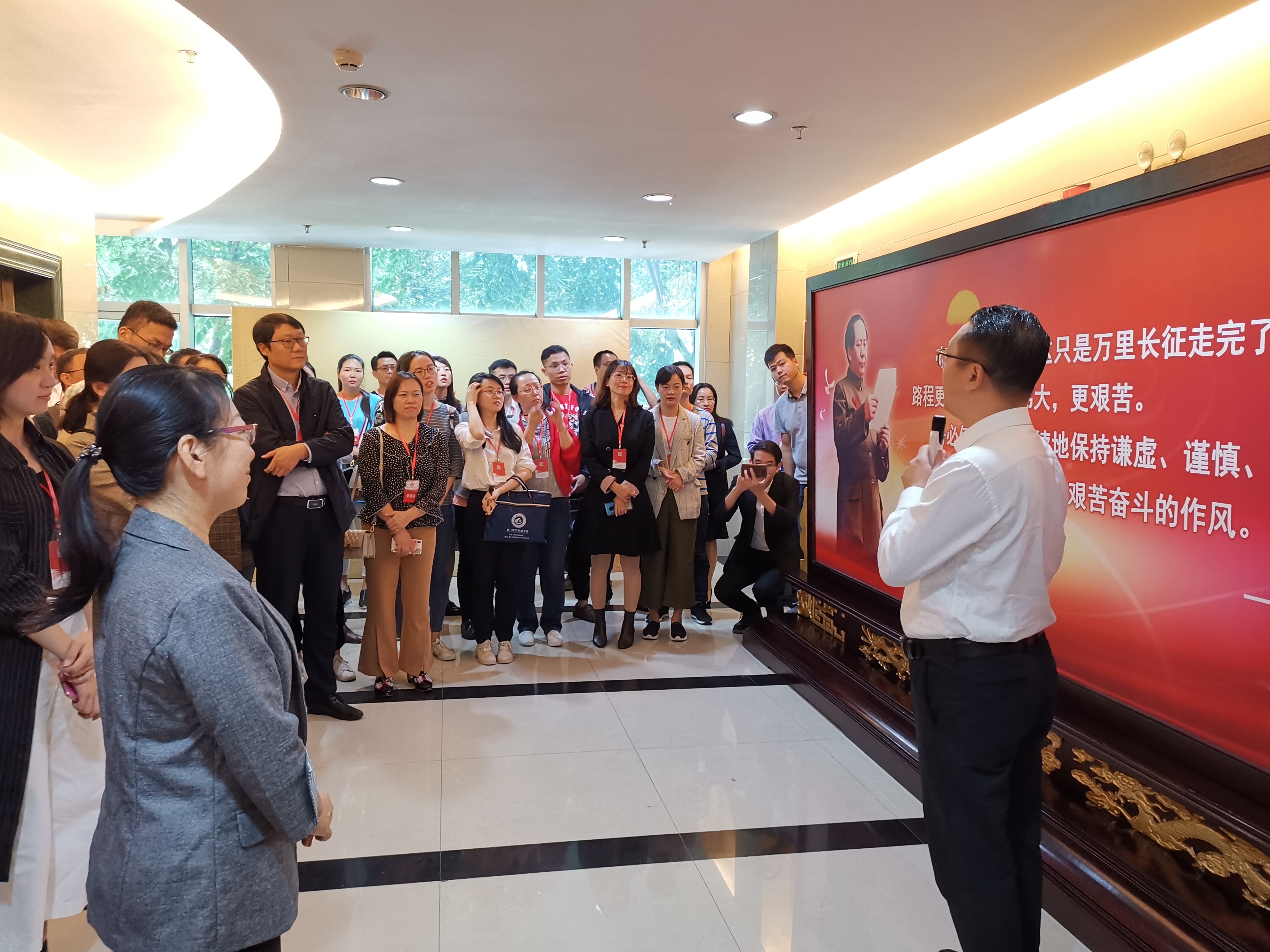 bead9418-60c2-4024-a9fe-ffce47575f50.jpg 井延.jpg